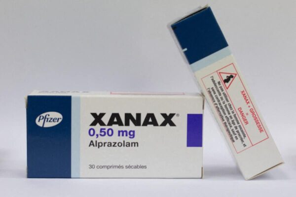 Buy Xanax Online Australia