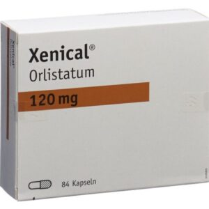 Buy Xenical Online Australia